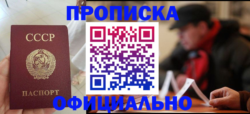 временная регистрация для школы в Благодарном