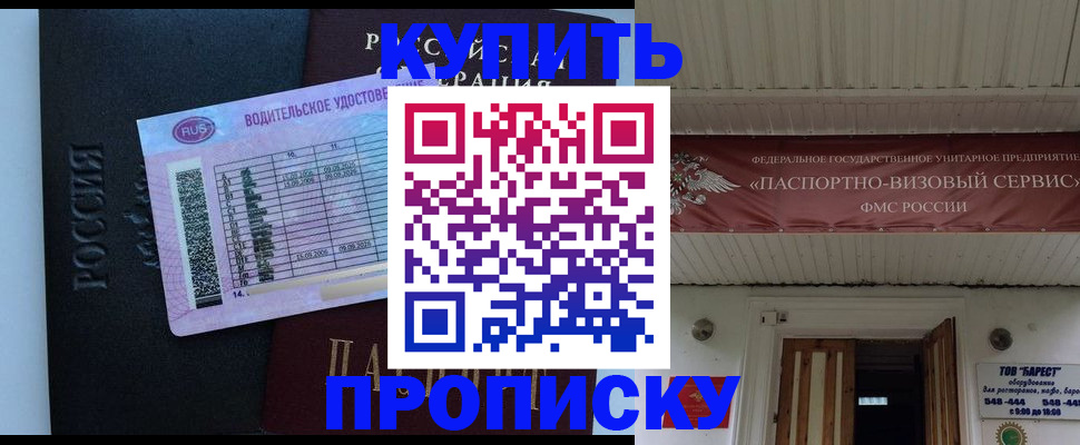 временная регистрация поиск в Благодарном